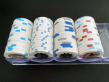 Jacks.png Jacks.png