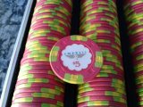 20160227_145855.jpg