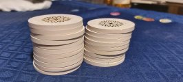 White 3.jpg