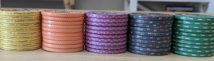 PXL_20210412_201110569.jpg