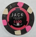 Jack_100.jpeg