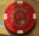 1618385505402.png