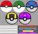 Spot design pokemon.jpg