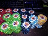 IMG_20210413_165517.jpg