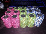 IMG_20210413_170005.jpg