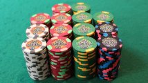 Paulson Lucky 21 Casino #21.JPG