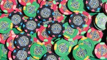 Paulson Lucky 21 Casino #20.JPG
