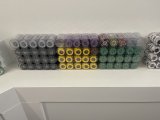 8371BF7B-753F-460D-9F4D-21BA489C6E5A.jpeg