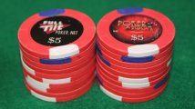 Paulson Full Tilt #01.JPG