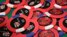 Paulson Full Tilt #02.JPG