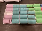 Solids Trade 5 Sea Green and H Flower.jpeg
