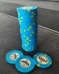 IMG_20210416_150539.jpg
