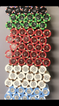 08AB9678-3FC1-42B8-B553-179179CE63D0.png