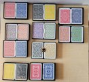 PokerJumbo.jpg