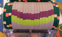 IMG_7471s.jpg