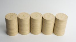 chippies-3.jpg