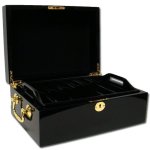 poker chip case.jpg poker chip case.jpg