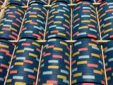 IMG_3147.jpeg