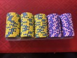 IMG_7012.jpeg