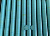 7D2979A0-6DB4-4750-9403-87E4DB854567.jpeg