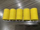 6707E0C7-7729-47F6-89F0-FB393B2241AE.jpeg 6707E0C7-7729-47F6-89F0-FB393B2241AE.jpeg