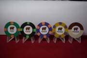 Rounders - Singles - 02.jpg