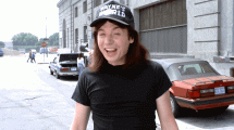 giphy (4).gif