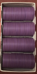 Scrown.png Scrown.png