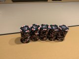 31B41D26-EB58-409C-BBCF-EF5A486E6B32.jpeg