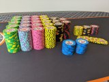 PXL_20210427_161511052.jpg