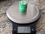 PXL_20210427_163757372.jpg