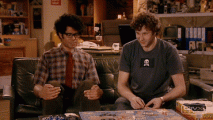 it-crowd-high-five.gif