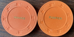 Orange.png