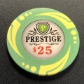 Prestige Tourney Set 05.jpg