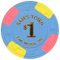 Sams Town $1.jpg