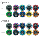 MW Custom Poker Chip Color Denominations - 1c - Option A vs B.png