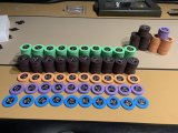 8089D0EF-6E47-46B3-8807-4EC76500F9E0.jpeg