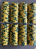 968EF173-1749-48FC-AD42-176C710AD519.jpeg