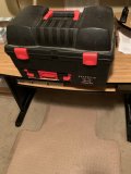 Paintball case by it self..jpg