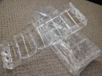 IMG_20161213_221630.jpg