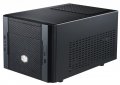 Cooler-Master-Elite-130-Mini-ITX.jpg Cooler-Master-Elite-130-Mini-ITX.jpg