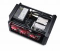 Cooler-Master-Elite-130-Mini-ITX_interior_top2.jpg Cooler-Master-Elite-130-Mini-ITX_interior_top2.jpg