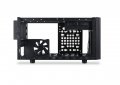 Cooler-Master-Elite-130-Mini-ITX_interior1.jpg Cooler-Master-Elite-130-Mini-ITX_interior1.jpg