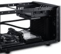 Cooler-Master-Elite-130-Mini-ITX_interior2.jpg Cooler-Master-Elite-130-Mini-ITX_interior2.jpg