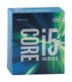 cpu.jpg