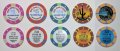 bud-jones-s2-samples-5-chips.jpg