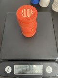 29FE945A-0CA2-44AE-8BC1-5E74219EB88E.jpeg