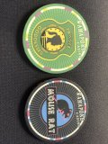 IMG_7069.jpeg