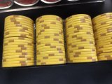 IMG_7058.jpeg