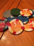 IMG_2011.JPG IMG_2011.JPG